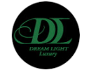 Dream Light Luxury