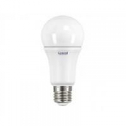 GENERA LED Шар  11W E27 4500K