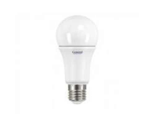 GENERA LED Шар  11W E27 4500K