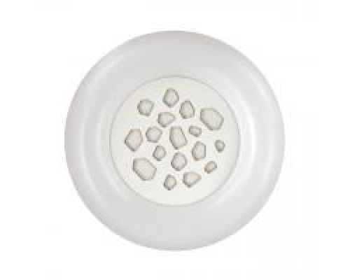 3026/80CL VASTA LED SN 043 св-к PEBBLES пластик LED 80Вт 4200-6500-3000K D480 пульт ДУ